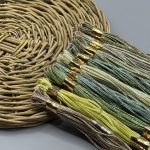 قیطان لمه 14