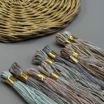 قیطان لمه 15