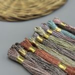 قیطان لمه 16