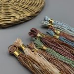 قیطان لمه 17