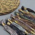 قیطان های لمه 2