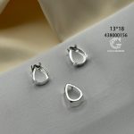 پایه نگین چهارچنگ - Image 7