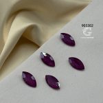 مارکیز 9*18 مات 1 - Image 2
