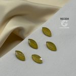 مارکیز 9*18 مات 1 - Image 3