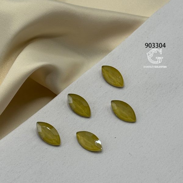 مارکیز 9*18 مات 1