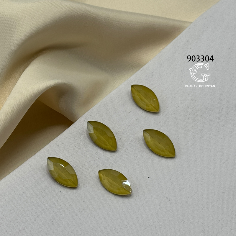 مارکیز 9*18 مات 1