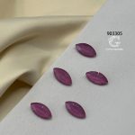 مارکیز 9*18 مات 1 - Image 4