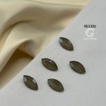 مارکیز 9*18 مات 1 - Image 5