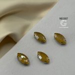 مارکیز 9*18 مات 1 - Image 6