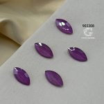 مارکیز 9*18 مات 1 - Image 7