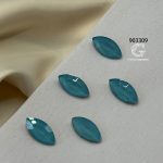 مارکیز 9*18 مات 1 - Image 8