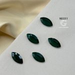 مارکیز 9*18 مات 1 - Image 9