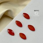 مارکیز 9*18 مات 1 - Image 10