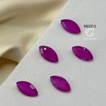 مارکیز 9*18 مات 1 - Image 11