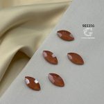 مارکیز 9*18 مات 2 - Image 8