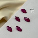 مارکیز 9*18 مات 2 - Image 10