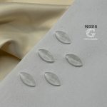 مارکیز 9*18 مات 2 - Image 4