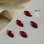 مارکیز 9*18 مات 2 - Image 3