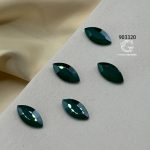 مارکیز 9*18 مات 2 - Image 7