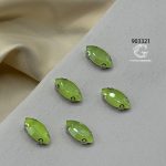 مارکیز 9*18 مات 2