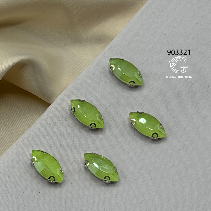 مارکیز 9*18 مات 2