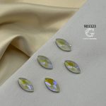 مارکیز 9*18 مات هفت رنگ - Image 2