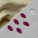 مارکیز 9*18 مات هفت رنگ - Image 3