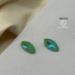 مارکیز 9*18 مات هفت رنگ - Image 4