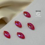 مارکیز 9*18 مات هفت رنگ - Image 5