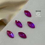 مارکیز 9*18 مات هفت رنگ - Image 6