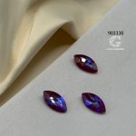 مارکیز 9*18 مات هفت رنگ - Image 7