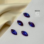 مارکیز 9*18 مات هفت رنگ - Image 8