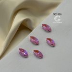 مارکیز 9*18 مات هفت رنگ - Image 10