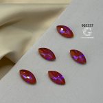مارکیز 9*18 مات هفت رنگ - Image 11