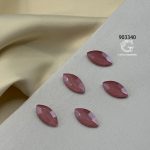 مارکیز 9*18 مات 2 - Image 6
