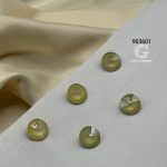 نگین چتری 12 میل مات 1 - Image 2