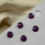 نگین چتری 12 میل مات 1 - Image 3