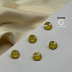 نگین چتری 12 میل مات 1 - Image 4