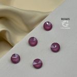 نگین چتری 12 میل مات 1 - Image 5
