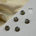 نگین چتری 12 میل مات 1 - Image 6