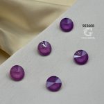 نگین چتری 12 میل مات 1 - Image 7