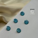 نگین چتری 12 میل مات 1 - Image 8