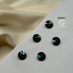 نگین چتری 12 میل مات 1 - Image 9