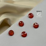 نگین چتری 12 میل مات 1 - Image 10