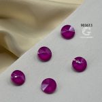 نگین چتری 12 میل مات 1 - Image 11