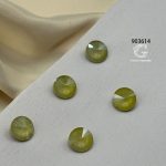 نگین چتری 12 میل مات 1 - Image 12