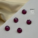 نگین چتری 12 میل مات 1 - Image 13