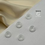 نگین چتری 12 میل مات 2 - Image 2