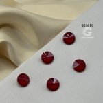 نگین چتری 12 میل مات 2 - Image 3