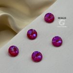 نگین چتری 12 میل مات 2 - Image 5